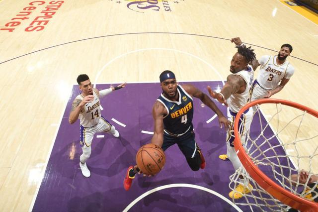 意甲：米兰2-1战胜罗马（意甲：AC米兰2-1力克罗马）