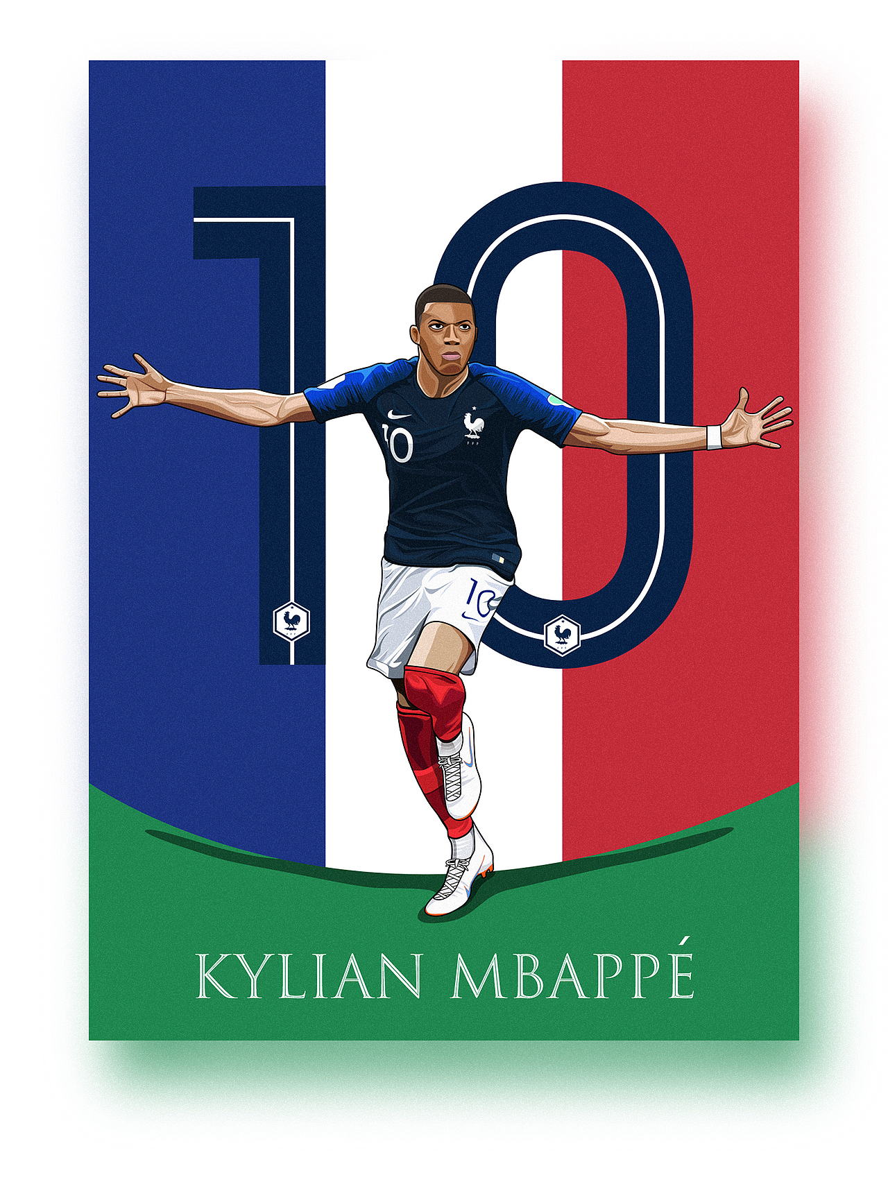 Bdd谈击败TES：没有很高兴，因为我们没赢世界最强战队（Bdd：击败TES难言开心，我们还未战胜世界最强队伍）