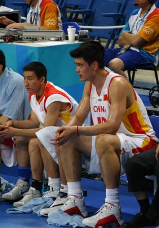 久保建英：赢巴西后俱乐部队友开玩笑问我赢球是不是纯属意外（久保建英：战胜巴西后，俱乐部队友打趣问这场胜利是否只是偶然）