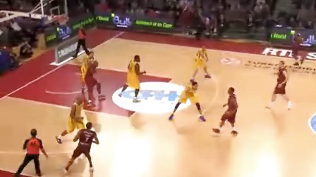 斯基拉：加图索现场考察米兰19岁左后卫巴尔泰萨吉（斯基拉：加图索亲赴看台考察米兰19岁左后卫巴尔泰萨吉）