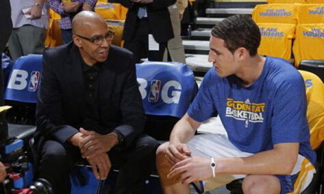 190km发球时速+肩伤隐患！郑钦文退赛是怕输？休养后能更强吗？（190公里发球+肩伤隐忧：郑钦文退赛是理性取舍还是畏惧失利？休养归来能否更强？）