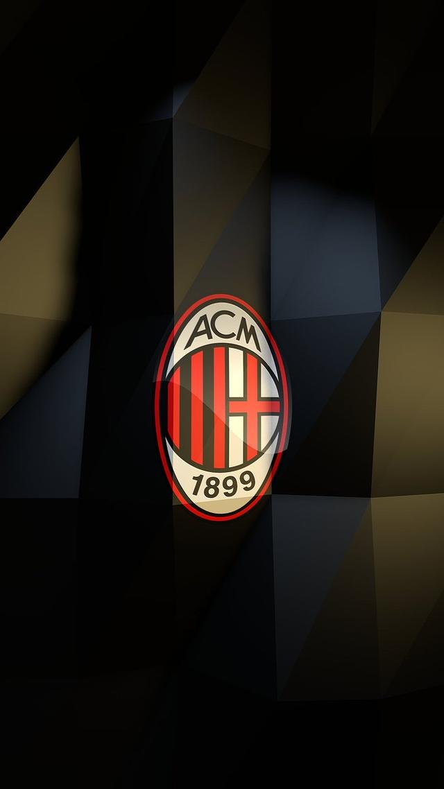 本赛季欧冠最年长进球榜：奥巴梅扬、格列兹曼、范戴克前三（欧冠本季最年长进球者榜：奥巴梅扬、格列兹曼、范戴克位居前三）