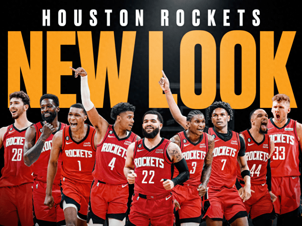 浓眉谈只得2分：我会为今天的表现承担责任，但不会纠结于此（浓眉谈仅得2分：愿为今日低迷担责，不会纠结此事）