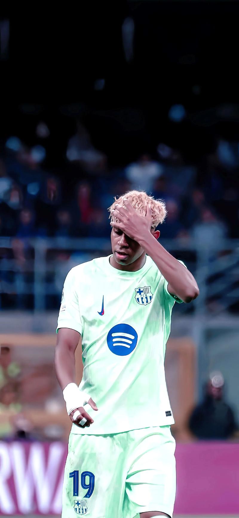 土足协公布全部1024名非法投注球员名单，土超三强仅费内巴切无人上榜（土耳其足协发布1024名涉非法投注球员完整名单，土超三强仅费内巴切零上榜）