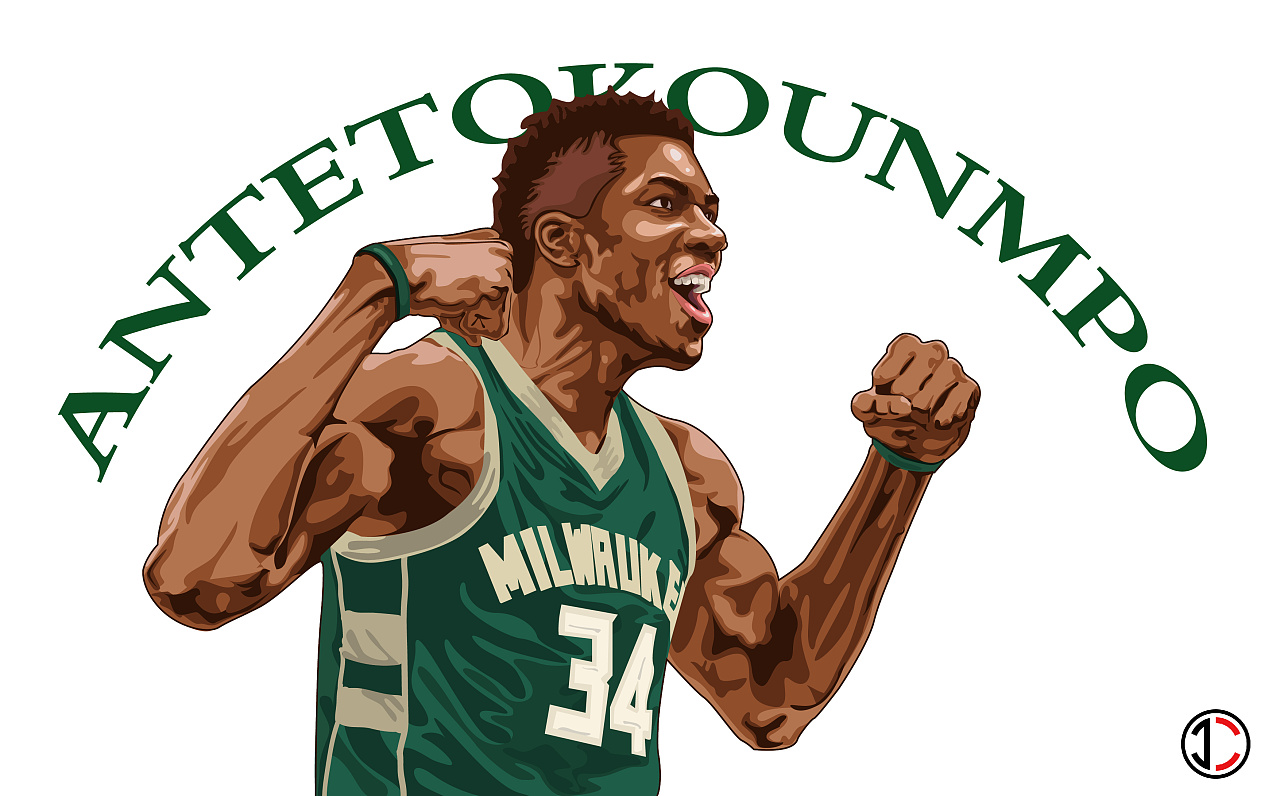 意天空：在经历车祸事件后，国米二门何塞普周四将在意杯首发（意天空：经历车祸后，国米替补门将何塞普将于周四在意杯首发）