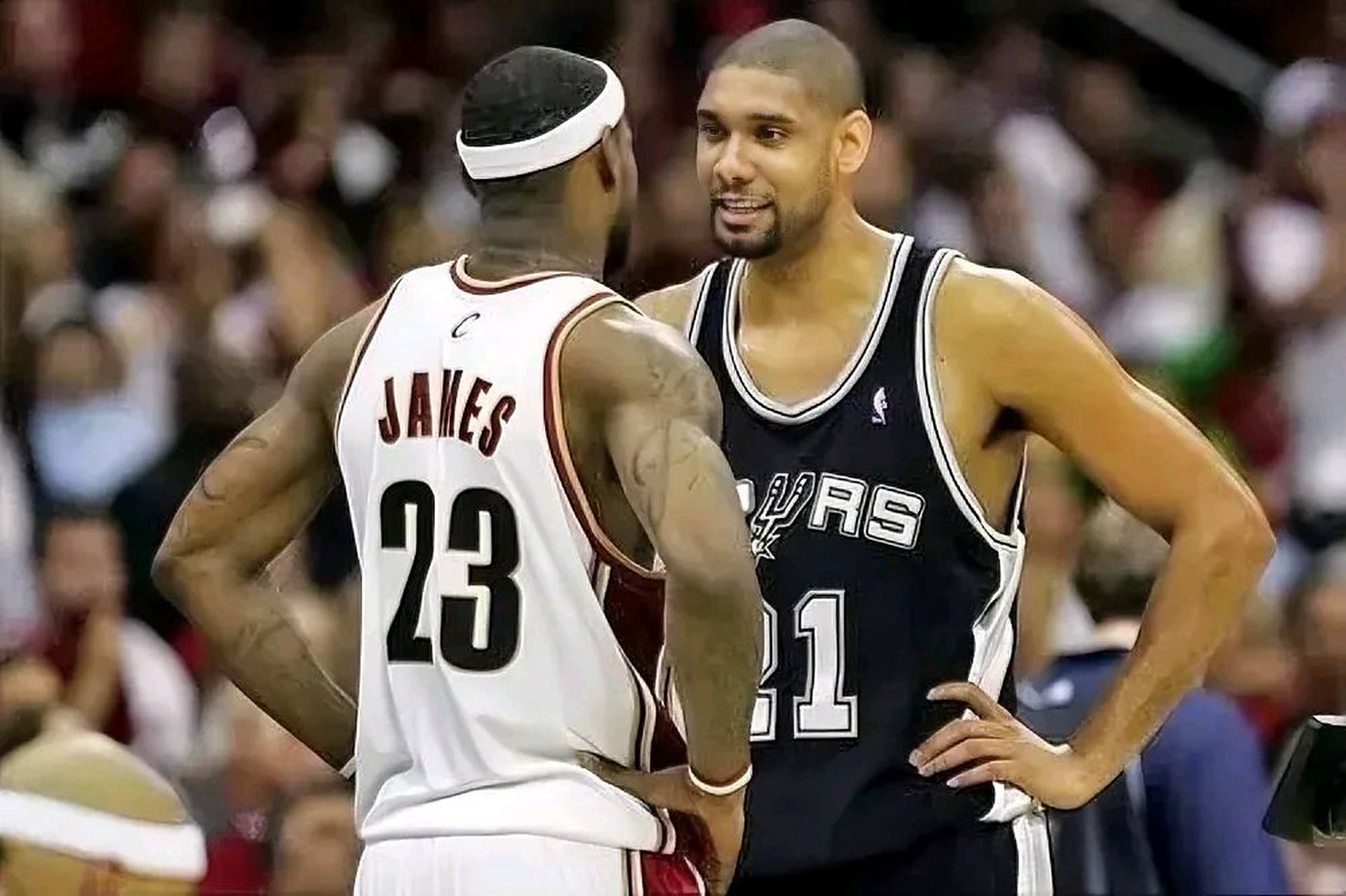 多特客战曼城大名单：吉拉西、施洛特贝克在列，布兰特缺阵（多特客战曼城名单出炉：吉拉西、施洛特贝克入选，布兰特无缘）