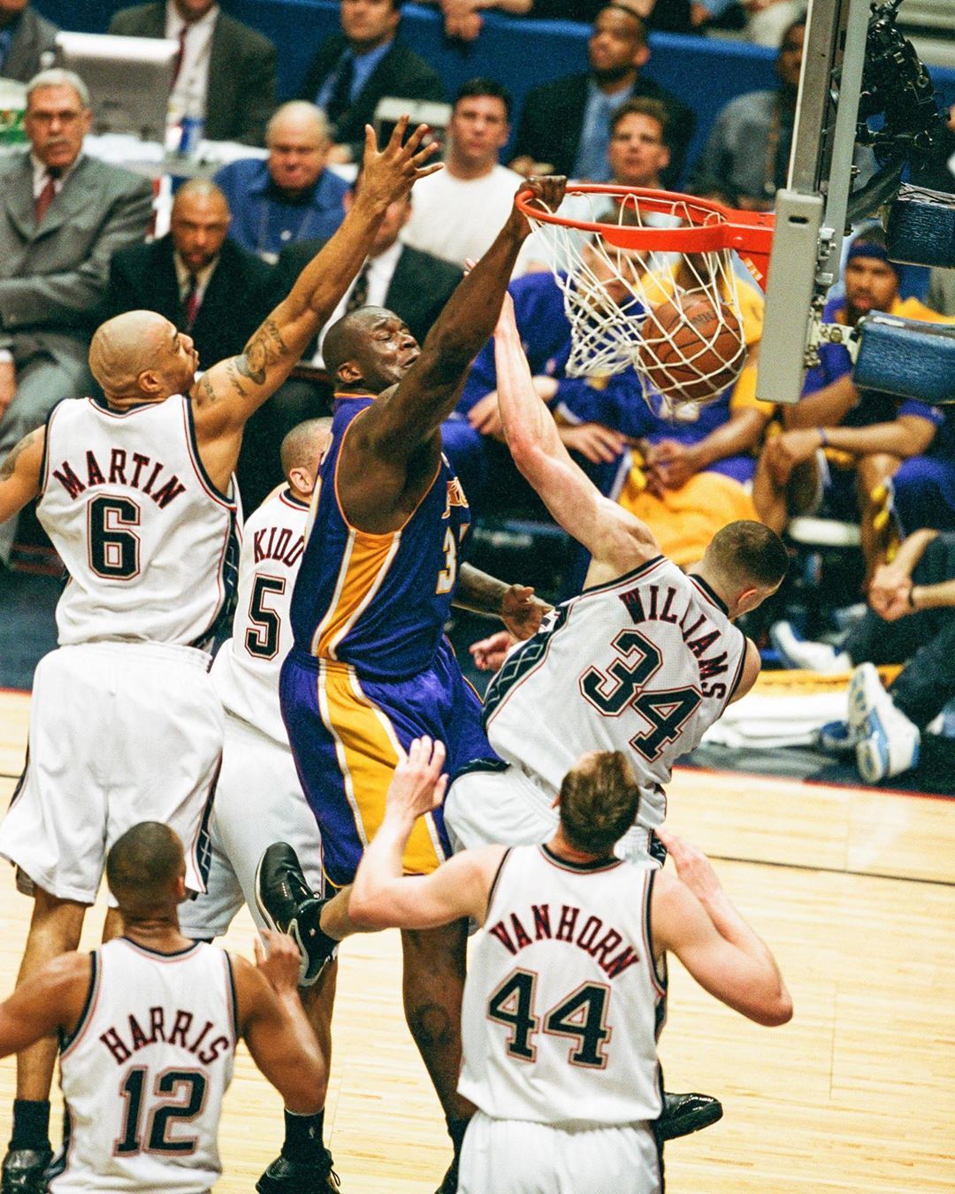 想踢好球，先学会“看”比赛（踢好球的第一课：学会“看”比赛）