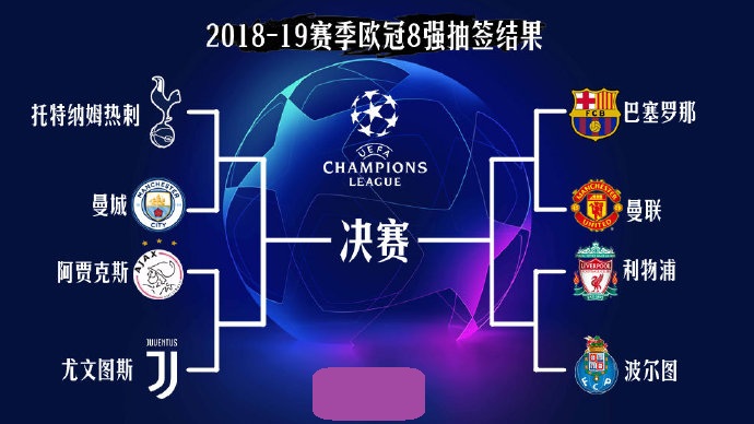 后提供额外
