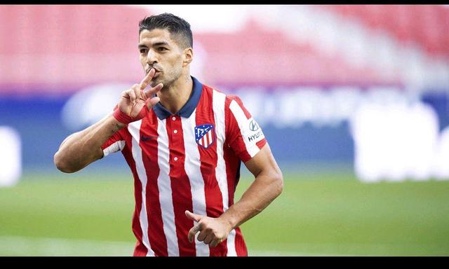 国乒8-1轻取日本队，豪夺混团世界杯三连冠（国乒8-1完胜日本，强势加冕混团世界杯三连冠）