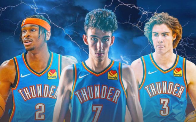 托莫里：对于我这个后卫来说，1-0获胜意味着我们防守得很好（托莫里：对后卫而言，1-0就是防守到位的证明）