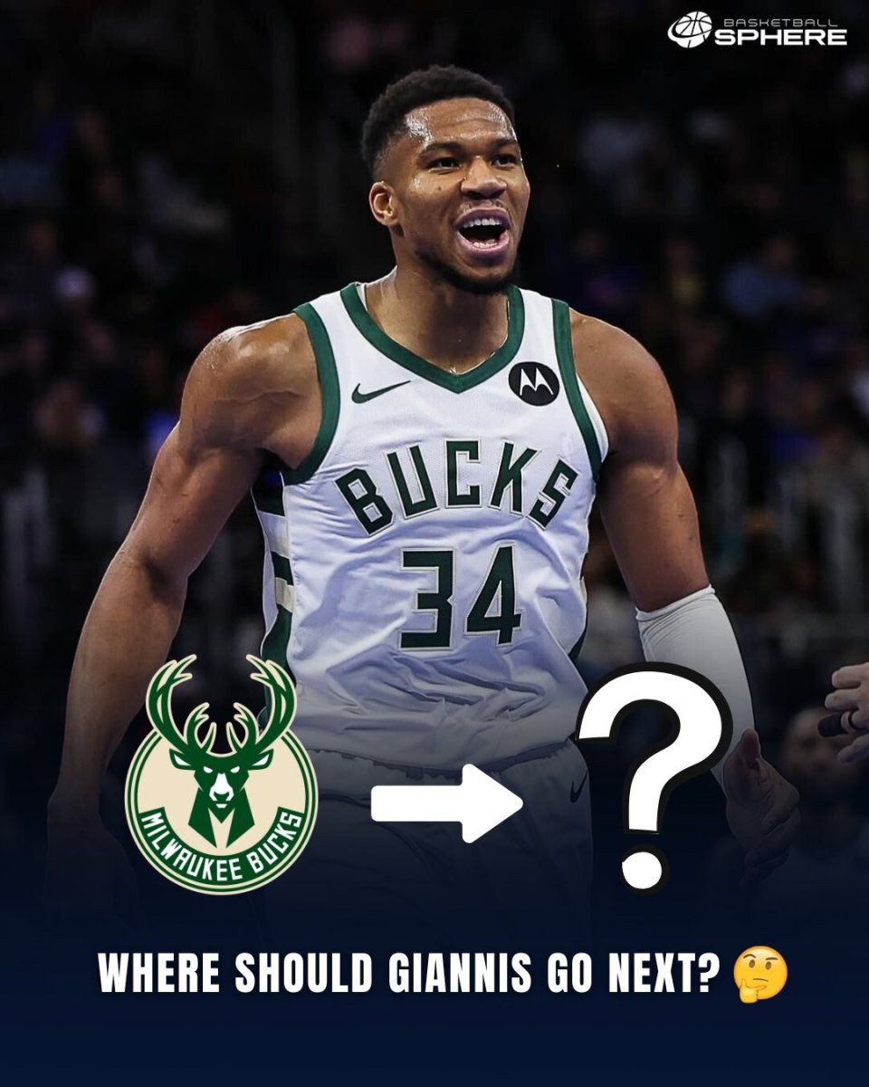 13岁零343天，阿森纳小将成为青年欧冠历史上最年轻出场球员（阿森纳13岁343天小将创青年欧冠最年轻出场纪录）