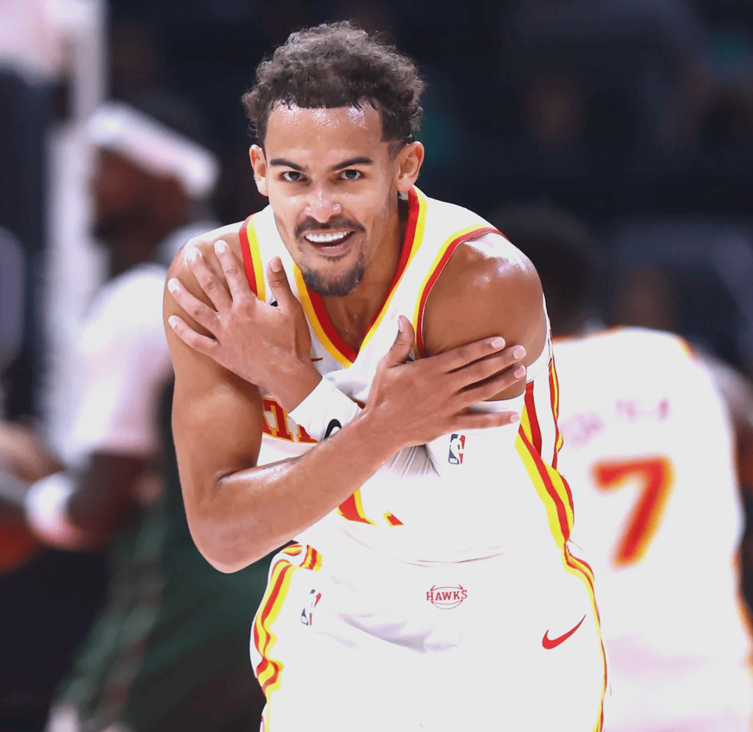 埃斯特旺：有些队友不相信我才18岁，我有时也觉得不可思议（埃斯特旺直言：队友不信我仅18岁，我自己有时也难以置信）