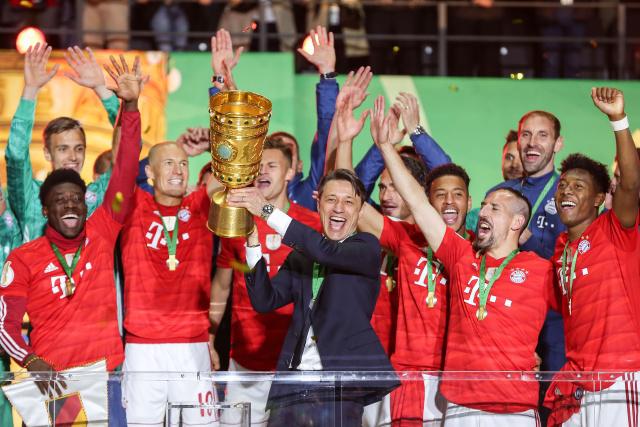 阿达尼：附加赛没比意大利更强的球队，但我们的水平令我担忧（阿达尼：附加赛无队强于意大利 但我仍担心我们的水平）