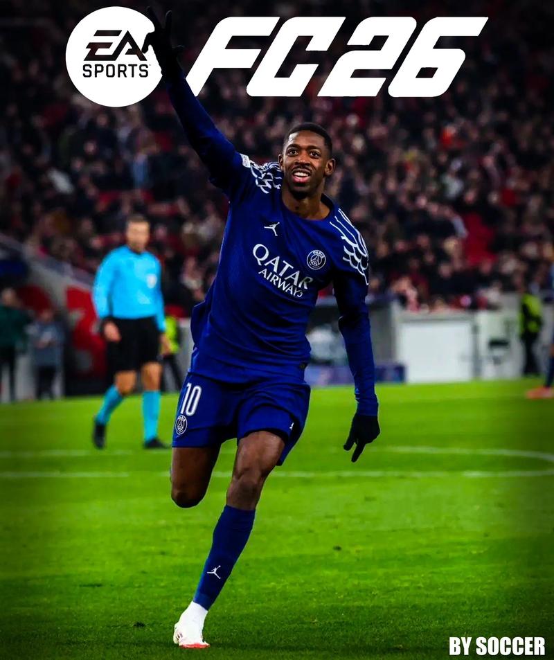 都灵主帅：我很尊重斯帕莱蒂，我们必须带着创造历史的信念比赛（都灵主帅：致敬斯帕莱蒂，我们要以改写历史的信念出战）