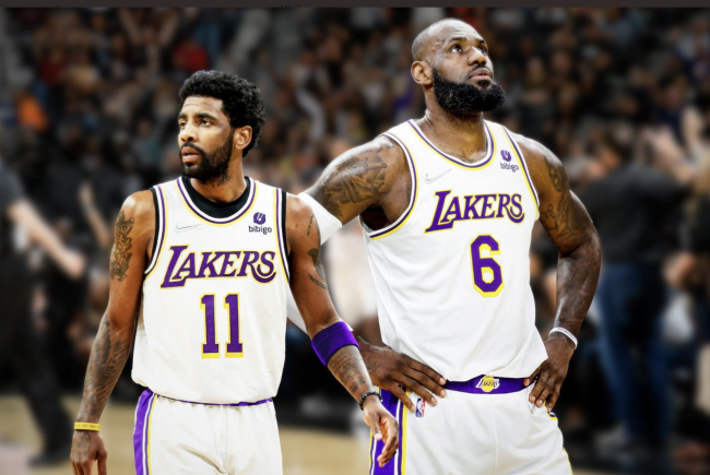 皇马维尼修斯关键进球助球队连胜（维尼修斯制胜球助皇马延续连胜）