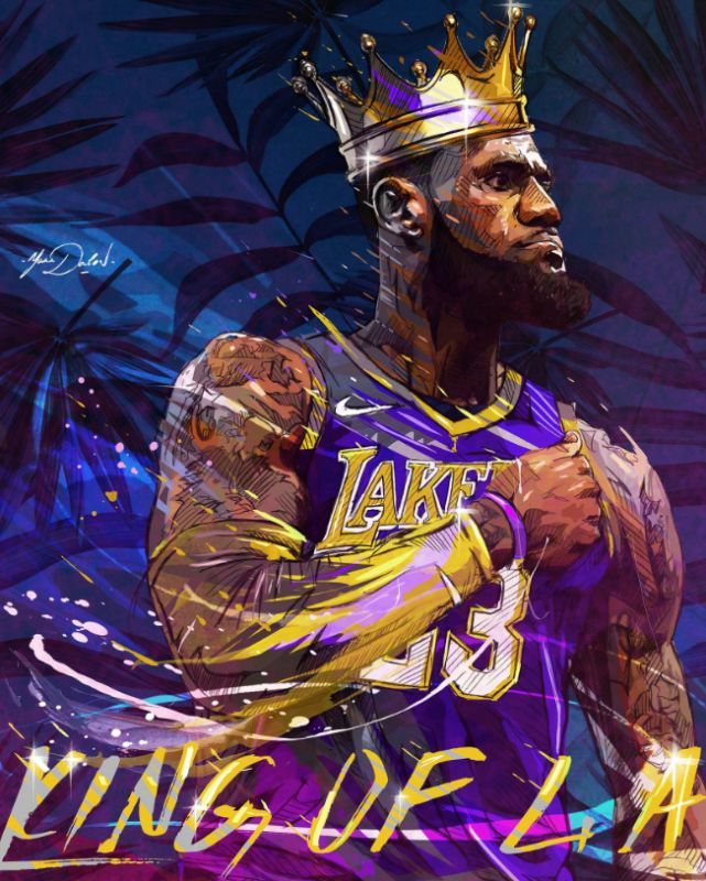 半场战报：拉齐奥1-0莱切，贡多齐建功（半场快讯：拉齐奥暂1-0领先莱切，贡多齐破门）