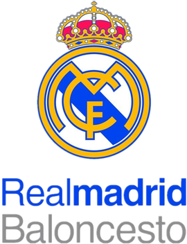 真正的比赛，从不只看最后一球（真正的较量，不止最后一球）