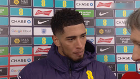 1-2被反超，皇马自1991年以来首次在欧冠先进球后半场落后（1-2遭逆转：皇马自1991年来首次欧冠先进球却半场落后）