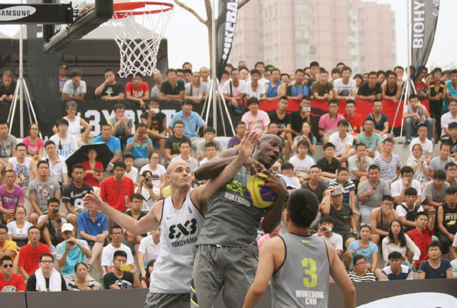 同意吗？NiKo：我很自信，我会在队伍需要的时候站出来（NiKo自信发声：队伍需要时，我会挺身而出）