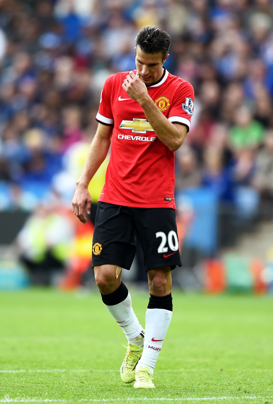 姜景祺首发进球，帮助狼堡U17锁定小组头名晋级A级联赛（姜景祺首发破门，助狼堡U17锁定小组第一挺进A级联赛）