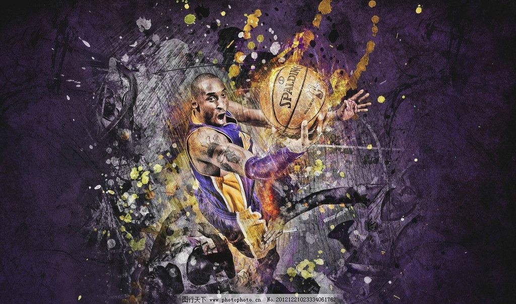 球迷：这球就是不讲道理的那种（球迷：这个球纯属不讲理）