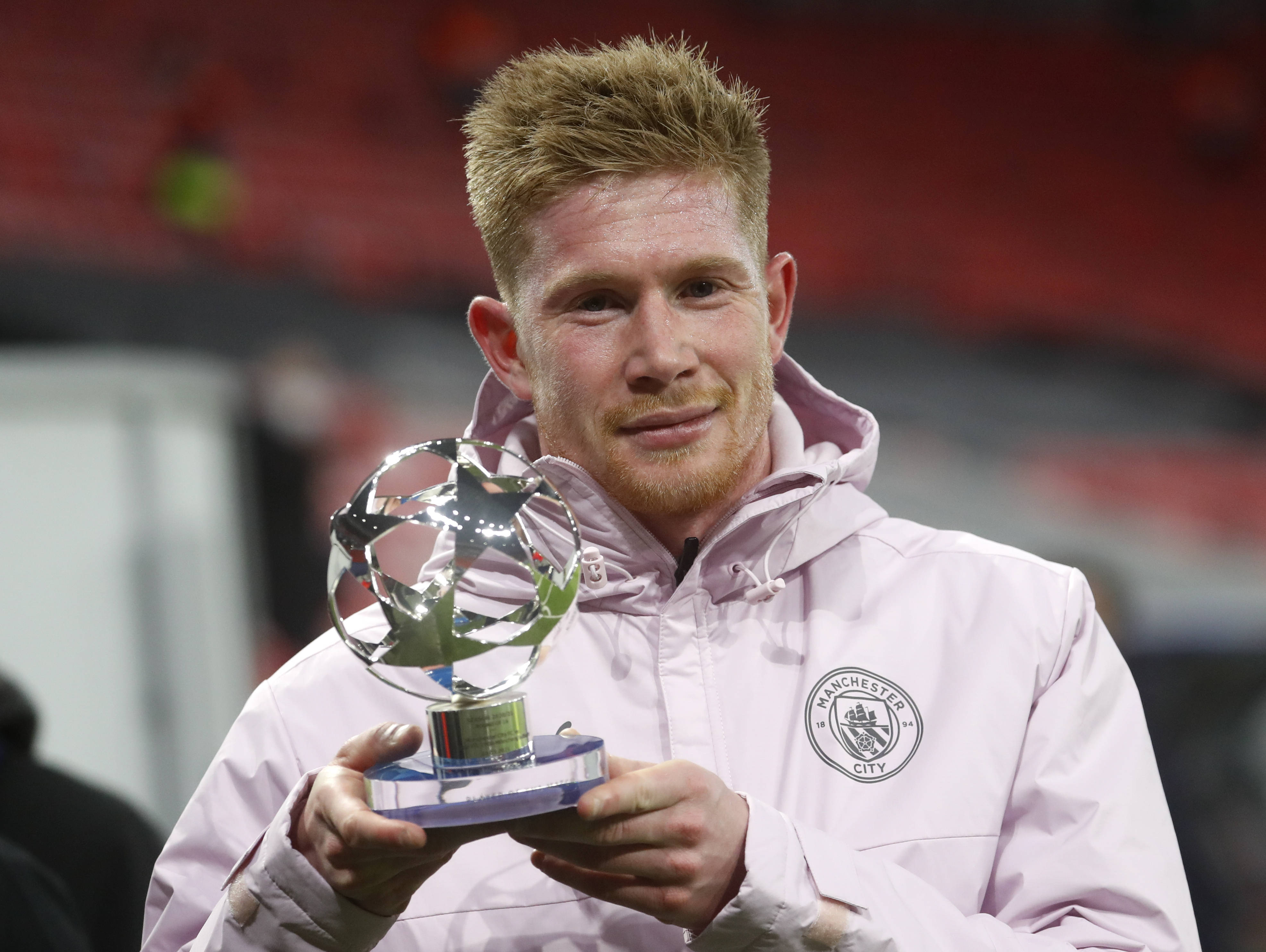 国王冲击季后赛形势明朗（国王进军季后赛前景明朗）