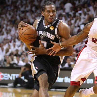 基恩：若同处最佳状态，拉什福德的出场顺位应先于戈登（基恩：两人均处巅峰时，拉什福德应比戈登更先出场）