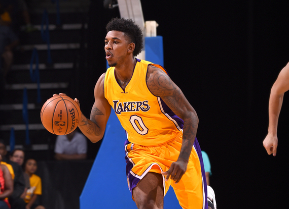 奥林匹亚科斯1-0客胜凯拉特，塔雷米助攻热尔松-马丁斯制胜（塔雷米送助攻，热尔松-马丁斯制胜，奥林匹亚科斯客场1-0力克凯拉特）