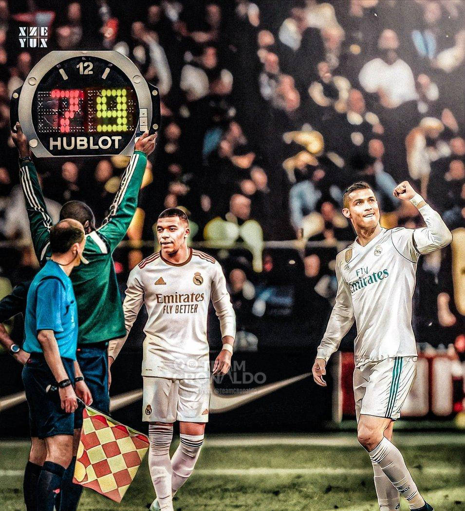 沃尔特马德：每周我会进行两到三次头球训练，未来要继续加练（沃尔特马德：每周头球练习两三次，今后还要继续加码）