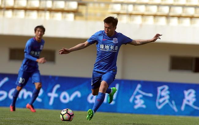 弗拉霍维奇面临长时间休战，意媒：尤文正在关注吉拉西（弗拉霍维奇或长期缺阵，意媒称尤文瞄准吉拉西）