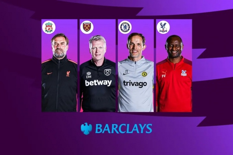 CBA新赛季分档：第一档有5队，北京被外援耽误，辽宁新疆前景黯淡（CBA新季实力分档：五队占据第一梯队，北京受外援拖累，辽宁新疆前景不佳）