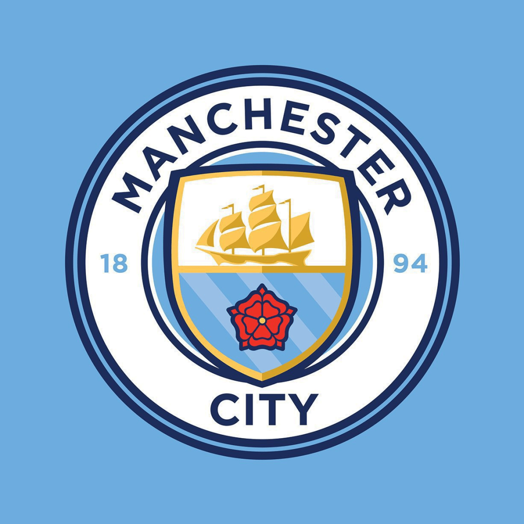 每体：库库离开巴萨因为不被信任，巴尔韦德当时看好米兰达（每体：因得不到信任库库选择告别巴萨，巴尔韦德昔日更青睐米兰达）