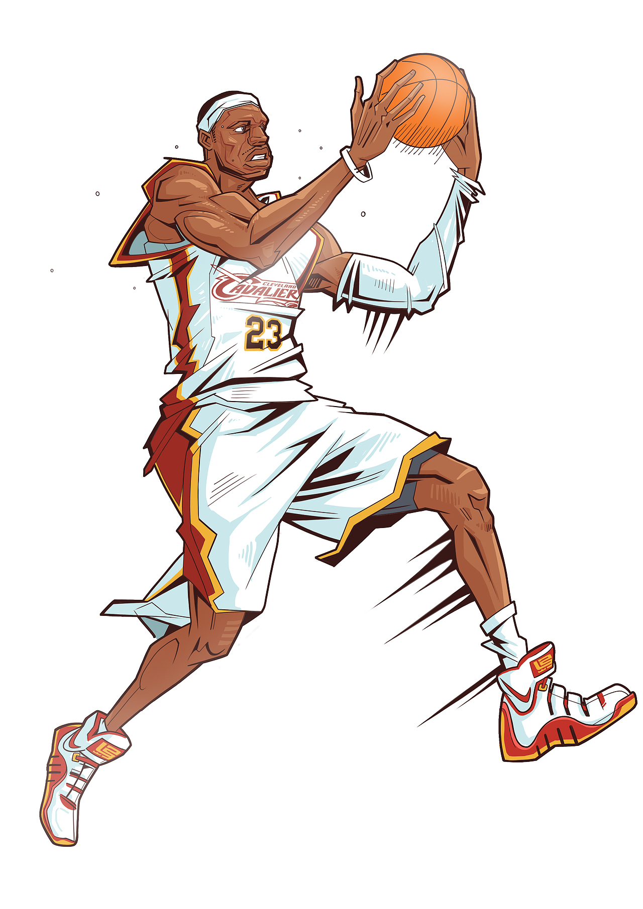 重庆首个中小学集团联赛“西超”开赛（重庆首届中小学集团联赛“西超”拉开帷幕）