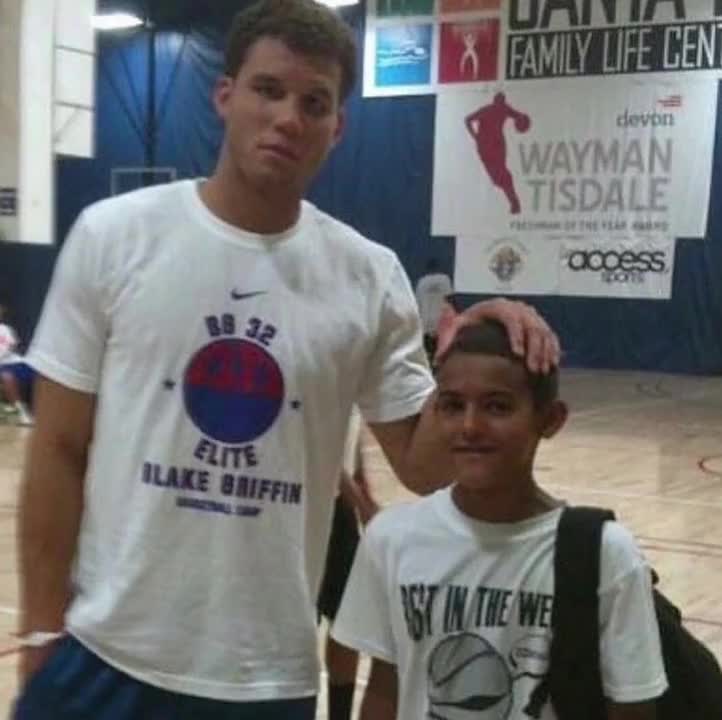 记者：当初是佩普要国足跟越南打对攻，还开小会不让陈洋参加（记者爆料：佩普曾主导国足与越南对攻，并召开小范围会议排除陈洋）