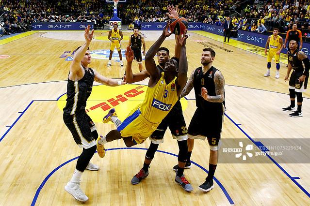 篮球节奏感训练指南（篮球节奏感提升手册）