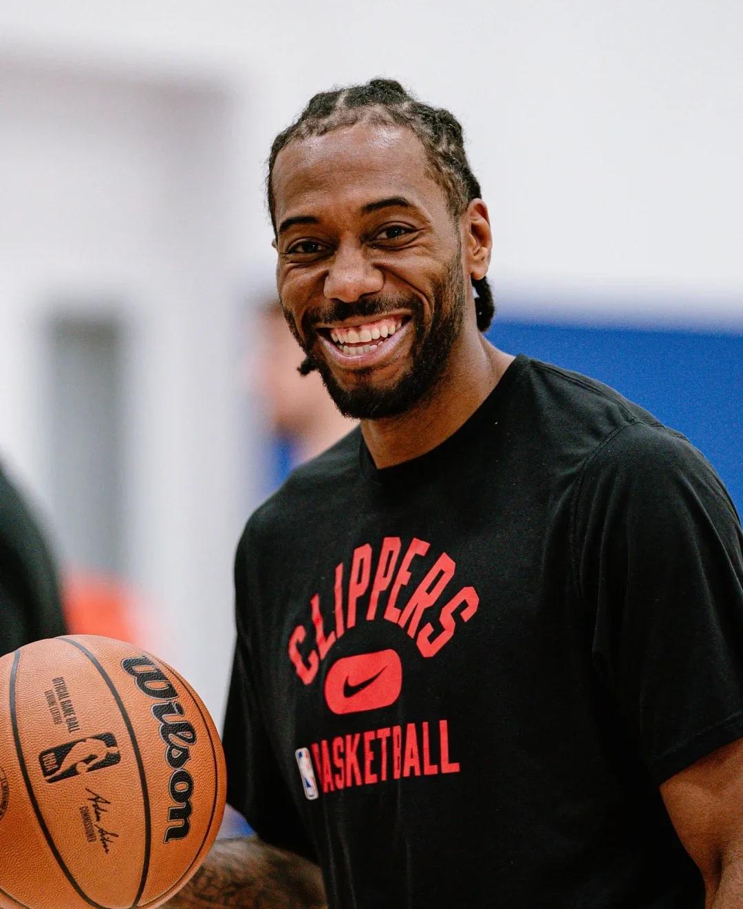 懂球帝12周年番外篇——搞笑名场面国际篇（懂球帝12周年特别篇·国际搞笑名场面）