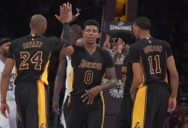 米亚托维奇：皇马应如待C罗般给姆巴佩喂球；我们当年不谈裁判（米亚托维奇：皇马应像对待C罗一样为姆巴佩输送炮弹；当年我们从不讨论裁判）