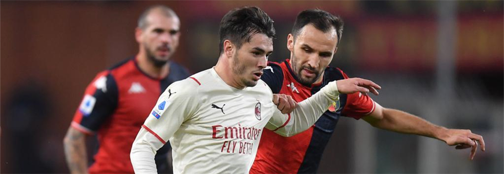 杰伦·约翰逊成为08年詹姆斯以来连续两场砍三双最年轻的前锋（自2008年詹姆斯以来，杰伦-约翰逊成为连续两场拿下三双的最年轻前锋）