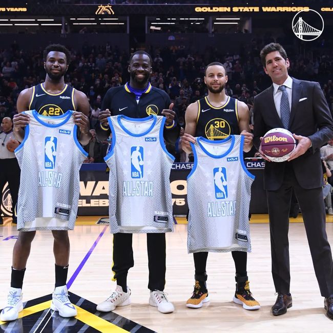 罗体：劳塔罗会进行轮休，皮奥和博尼或将在欧冠中携手首发（罗马体育报：劳塔罗将轮休，皮奥与博尼有望在欧冠联袂首发）