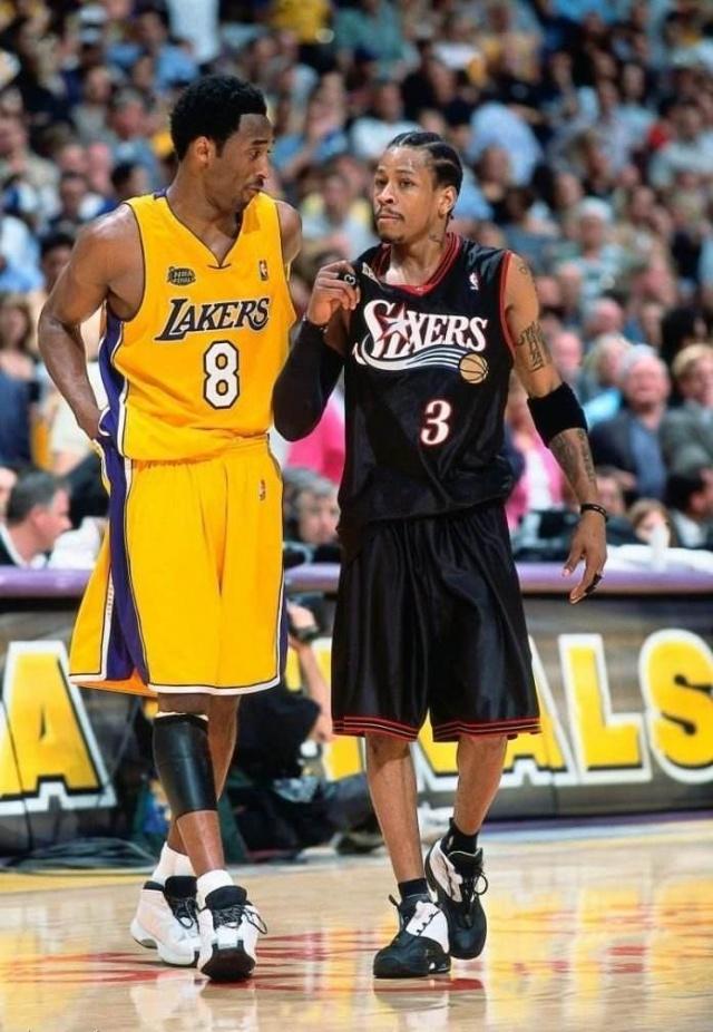 前帕尔马主帅：贝尔纳韦作为恰20的替补是国米的完美选择（前帕尔马主帅：贝尔纳韦担任恰20替补是国米的最佳人选）