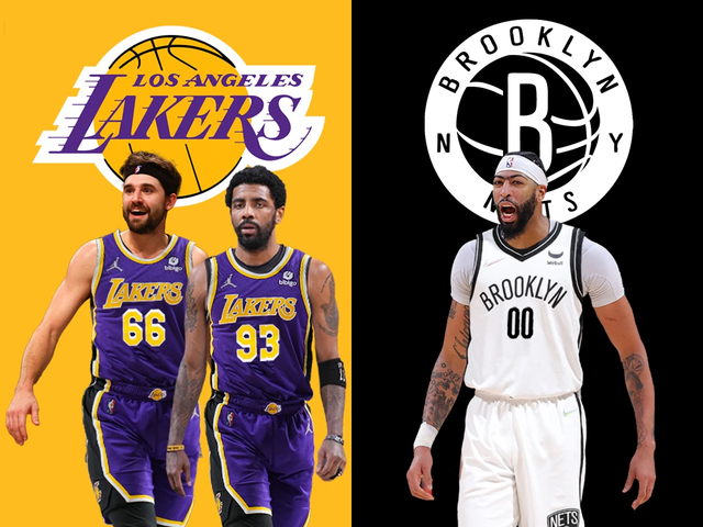 博主分析加布里埃尔伤情：通常伤缺1-3周，但他看上去更严重（博主解读加布里埃尔伤势：常规伤停1-3周，他的情况恐更严重）