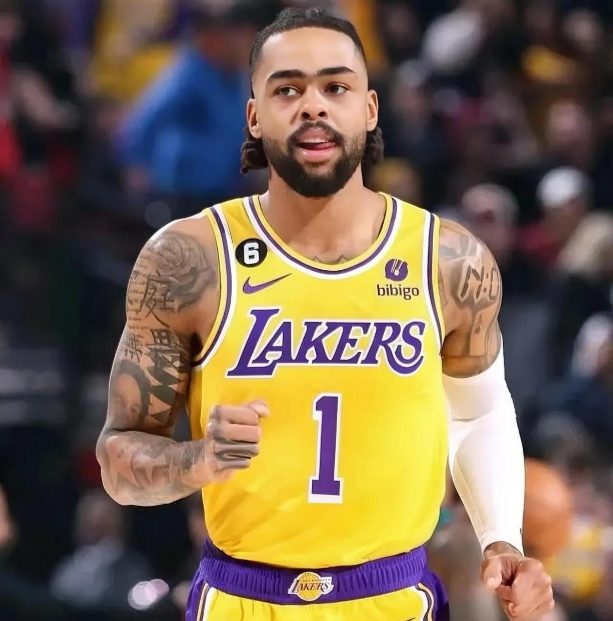 国际马术盛宴登陆杭州桐庐 掀起长三角马术热潮（世界级马术盛会落地杭州桐庐 点燃长三角马术热潮）