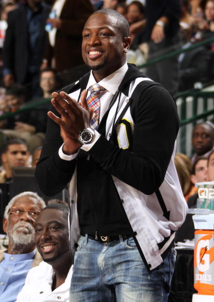 阿坎吉：我一直在期待米兰德比；目标是意甲冠军（阿坎吉：期待米兰德比开战，目标直指意甲冠军）