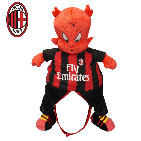 布伦森成队史第24位尼克斯生涯突破六千分大关的球员（布伦森生涯得分破6000，成尼克斯队史第24人）