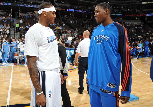 贝尔戈米展望米兰德比：米兰反击很强，国米高压策略有风险（贝尔戈米前瞻米兰德比：米兰反击锐利，国米高位压迫存隐患）