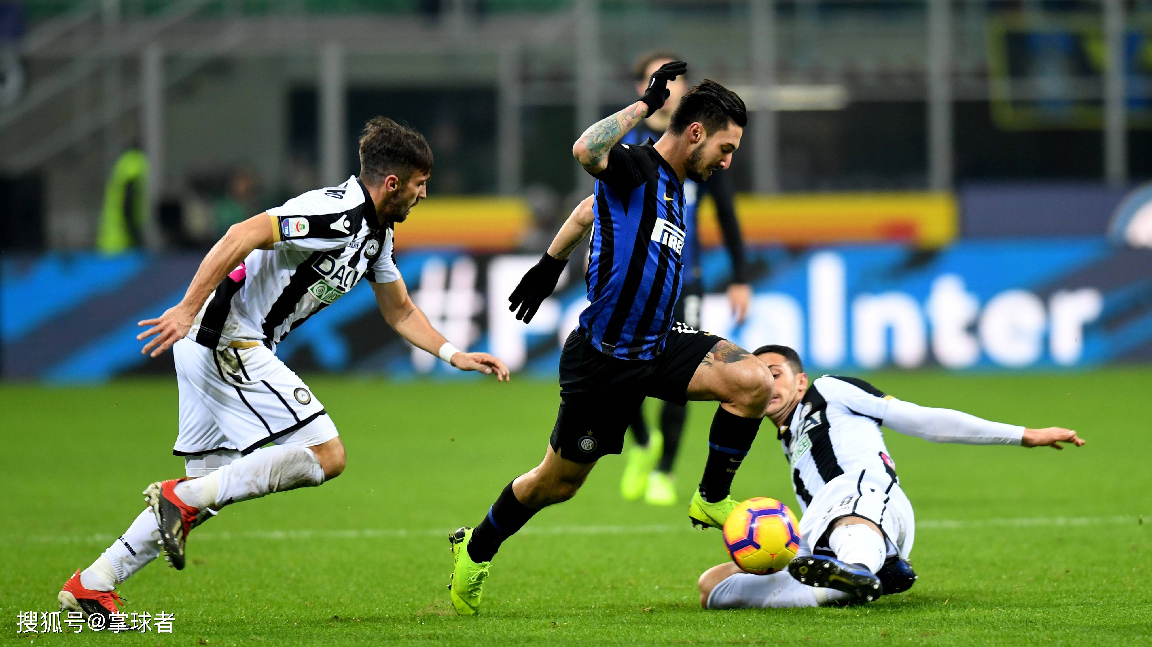 基耶萨：我不介意别人吃菠萝披萨，但我觉得它味道糟透了（基耶萨：不介意别人吃菠萝披萨，但我觉得真难吃）