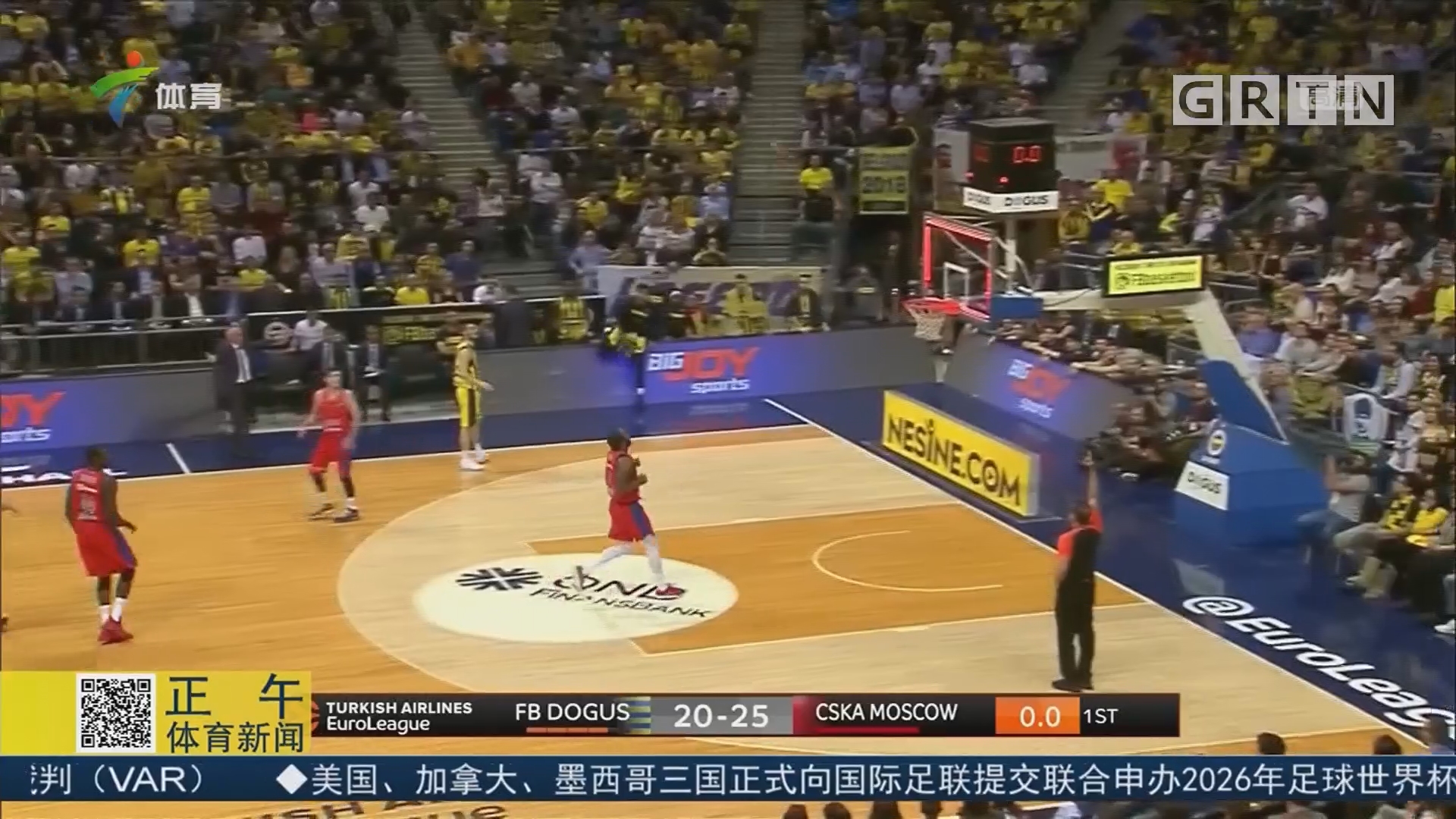 比赛官方报告：巴萨助教索尔格和门将教练德拉富恩特被罚下（官方赛报：巴萨助教索尔格与门将教练德拉富恩特被罚出场）