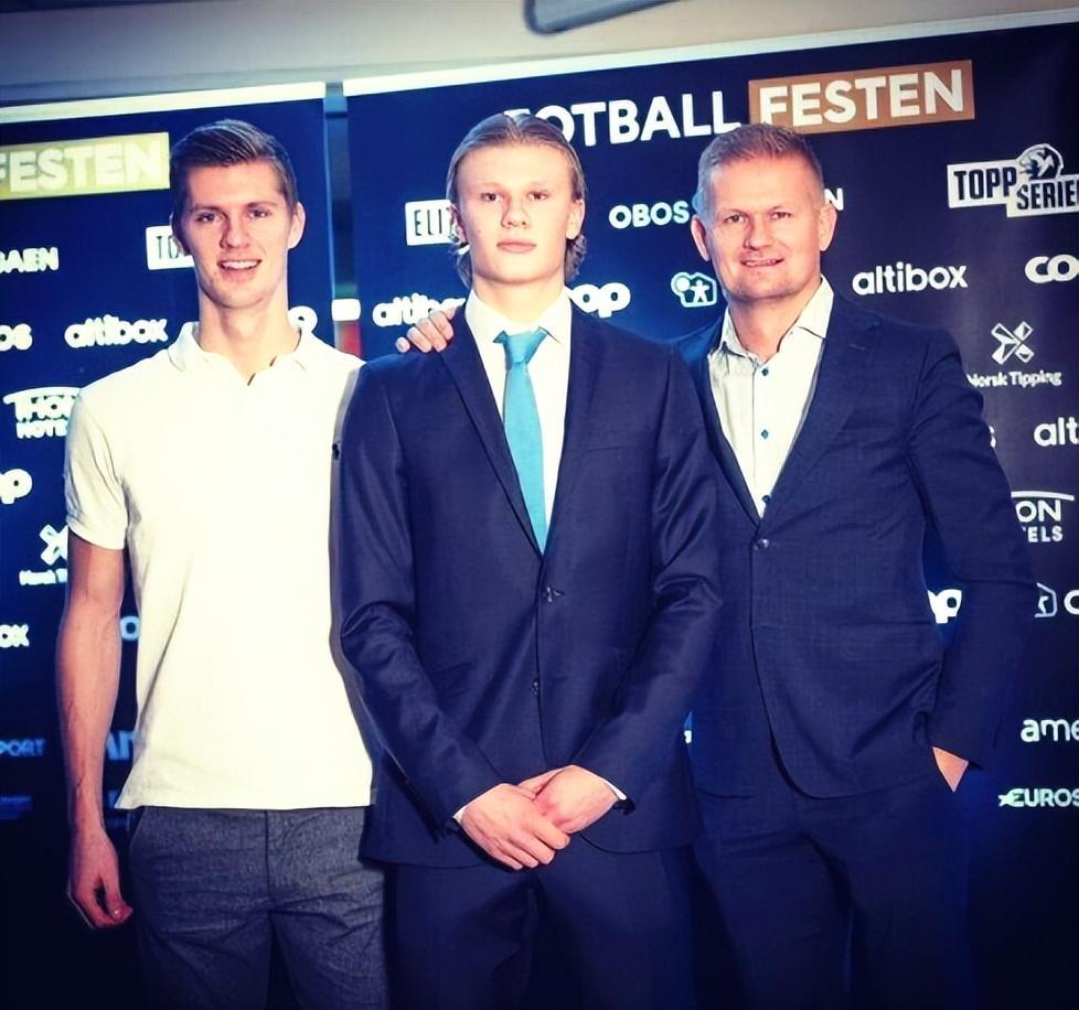 乒乓球混合团体世界杯：中国队胜法国队（混合团体乒乓球世界杯：中国队击败法国队）