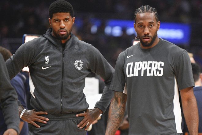 阿森纳主场豪横唯惧凯恩，拜仁客场21场不败历史占优（阿森纳主场强势仅惧凯恩，拜仁客场21场不败优势明显）