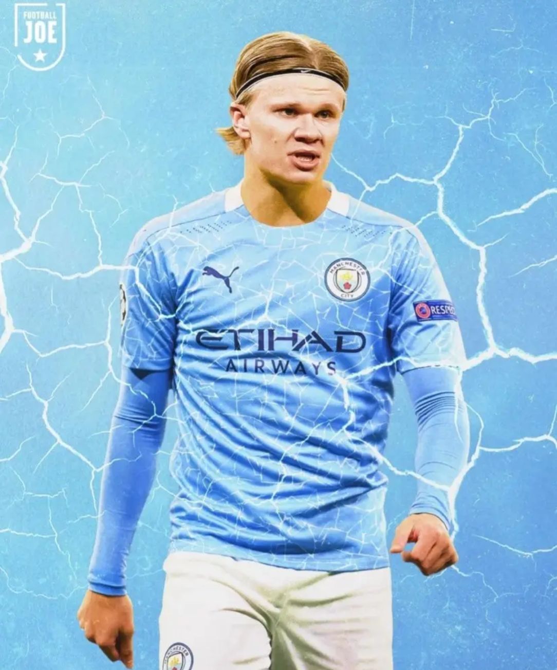 足球的残酷现实（足球世界的冷酷真相）